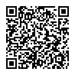 C&oacute;digo QR con el enlace al titular Dos heridos tras volcar y dar varias vueltas de campana un turismo en la N-120 en Santa Marina del Rey