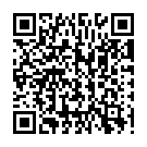 C&oacute;digo QR con el enlace al titular Reyes entre la niebla en Burgos, LeÃ³n, Palencia, Zamora y Valladolid
