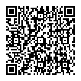 C&oacute;digo QR con el enlace al titular Investigan los alimentos de una cena de Nochevieja que ha dejado al menos a 44 personas intoxicadas