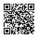 C&oacute;digo QR con el enlace al titular Dos heridos tras volcar y dar varias vueltas de campana un turismo en la N-120 en Santa Marina del Rey
