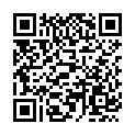 C&oacute;digo QR con el enlace al titular Nos dej&oacute; en Oviedo , &ldquo;&Aacute;ngel Castillo&rdquo;