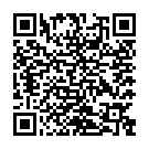 C&oacute;digo QR con el enlace al titular Los Reyes Magos llegan a LeÃ³n para traer la ilusiÃ³n
