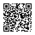 C&oacute;digo QR con el enlace al titular Herida una menor de 15 aÃ±os en el incendio de una cocina en Valladolid