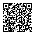 C&oacute;digo QR con el enlace al titular La PolicÃ­a de Valladolid busca a una persona por romper los retrovisores de diez vehÃ­culos en Delicias