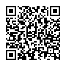 C&oacute;digo QR con el enlace al titular Las imÃ¡genes de la cabalgata de Reyes en LeÃ³n