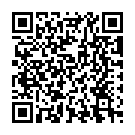 C&oacute;digo QR con el enlace al titular Un trombo a 400 kilÃ³metros de altura