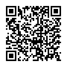 C&oacute;digo QR con el enlace al titular Alimentos con y para la cabeza