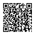 C&oacute;digo QR con el enlace al titular Las memorias de guerra de un poeta optimista