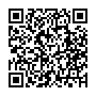 C&oacute;digo QR con el enlace al titular Un brote de neumonÃ­a atÃ­pica en China revive el fantasma de la epidemia mortal