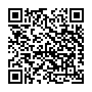 C&oacute;digo QR con el enlace al titular Balotelli, de nuevo vÃ­ctima del racismo