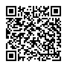 C&oacute;digo QR con el enlace al titular Torra y Puigdemont maniobran para restar protagonismo a Pere AragonÃ¨s