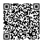 C&oacute;digo QR con el enlace al titular La NFL tiembla con la posible retirada de Tom Brady
