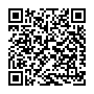 C&oacute;digo QR con el enlace al titular La Ãºltima victoria de Suleimani