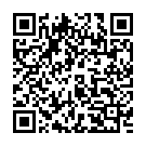 C&oacute;digo QR con el enlace al titular Los Reyes Magos llenan de ilusiÃ³n las calles de Ponferrada