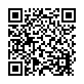 C&oacute;digo QR con el enlace al titular Cabalgata de Reyes en Ponferrada