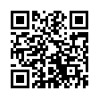 C&oacute;digo QR con el enlace al titular Ramo leonÃ©s