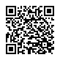 C&oacute;digo QR con el enlace al titular Los Reyes Magos llenan de ilusiÃ³n las calles de Astorga
