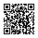 C&oacute;digo QR con el enlace al titular Los Reyes Magos llegan a Val de San Lorenzo