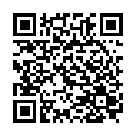 C&oacute;digo QR con el enlace al titular Los Bomberos de LeÃ³n intervienen en un incendio en una vivienda de Trobajo del Camino