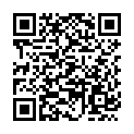 C&oacute;digo QR con el enlace al titular Los Reyes  Magos siguen ilusionando