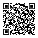 C&oacute;digo QR con el enlace al titular Los pueblos del Bajo CurueÃ±o con los Reyes Magos