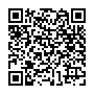 C&oacute;digo QR con el enlace al titular Los Reyes 2020 en Sta. Colomba