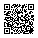 C&oacute;digo QR con el enlace al titular La Astorga de los  AÃ±os 20 (XI y final)