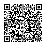 C&oacute;digo QR con el enlace al titular Los Reyes Magos llegaron a Astorga con su sÃ©quito de seres fantÃ¡sticos y personajes de cuentos