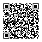 C&oacute;digo QR con el enlace al titular Los Reyes Magos recorren el Val al son de las castaÃ±uelas, la flauta y el tamborÃ­n
