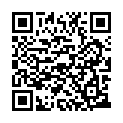 C&oacute;digo QR con el enlace al titular Como un perro en la tumba de un cruzado