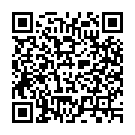 C&oacute;digo QR con el enlace al titular Sorteo de la LoterÃ­a del NiÃ±o: DÃ­a, hora y curiosidades del sorteo