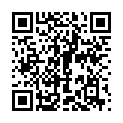 C&oacute;digo QR con el enlace al titular MEMORIA DE LA ENCINA DE OTERO-2010
