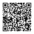 C&oacute;digo QR con el enlace al titular Maduro acaba con el Ãºltimo poder democrÃ¡tico de Venezuela