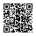 C&oacute;digo QR con el enlace al titular El temor a un desbloqueo en falso