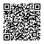 C&oacute;digo QR con el enlace al titular Valladolid y Palencia, las provincias de Castilla y LeÃ³n que mÃ¡s contratos firman en las rebajas