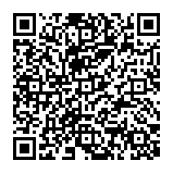 C&oacute;digo QR con el enlace al titular En directo, EspaÃ±a - Uruguay