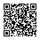 C&oacute;digo QR con el enlace al titular LeÃ³n se rinde ante los Reyes Magos