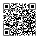 C&oacute;digo QR con el enlace al titular El NiÃ±o: un dÃ­a de Reyes con 700 millones de euros en premios