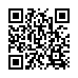 C&oacute;digo QR con el enlace al titular Slider 111983 – image