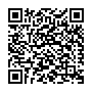 C&oacute;digo QR con el enlace al titular Sorteo de la LoterÃ­a del NiÃ±o: DÃ­a, hora y curiosidades