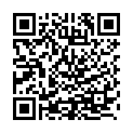 C&oacute;digo QR con el enlace al titular Feliz Noche de Reyes