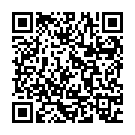C&oacute;digo QR con el enlace al titular SeÃ±al de televisiÃ³n en directo