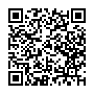 C&oacute;digo QR con el enlace al titular Un conductor resulta herido de gravedad tras volcar con su vehÃ­culo en la LeÃ³n-Collanzo