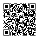C&oacute;digo QR con el enlace al titular El sociÃ³logo y economista Manuel Castells serÃ¡ el nuevo ministro de Universidades