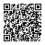 C&oacute;digo QR con el enlace al titular Directo | Vox interrumpe el discurso de Bildu con gritos de Â«asesinos y terroristasÂ»