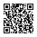 C&oacute;digo QR con el enlace al titular Taller del editor