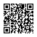 C&oacute;digo QR con el enlace al titular Bibliofilo low-cost