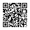 C&oacute;digo QR con el enlace al titular DÃ­as de Rastro