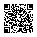 C&oacute;digo QR con el enlace al titular enREDados