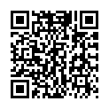 C&oacute;digo QR con el enlace al titular El escritor IX